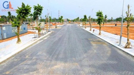 Đi đến slide 1