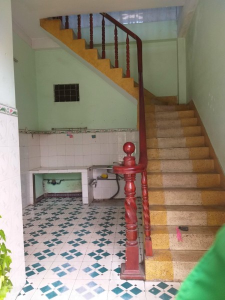 Đi đến slide 3
