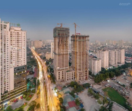 Căn hộ MHD Trung văn chiết khấy ngay 3% tặng 250 triệu nội thất hỗ trợ 70% ls 0% lh 0917496309