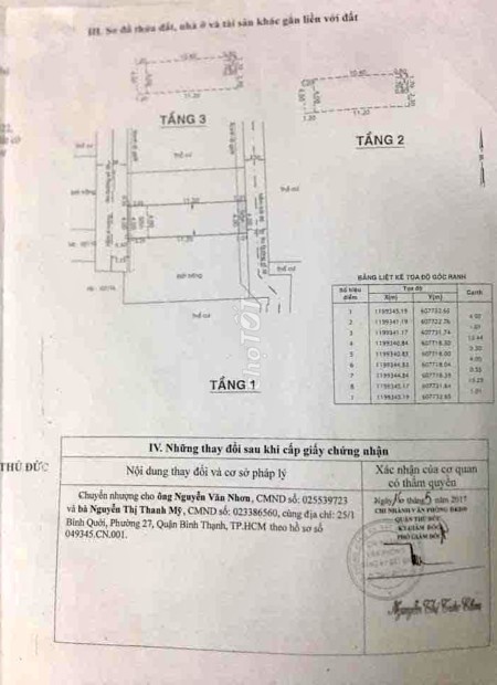 Đi đến slide 2
