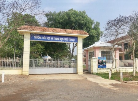 Đi đến slide 4