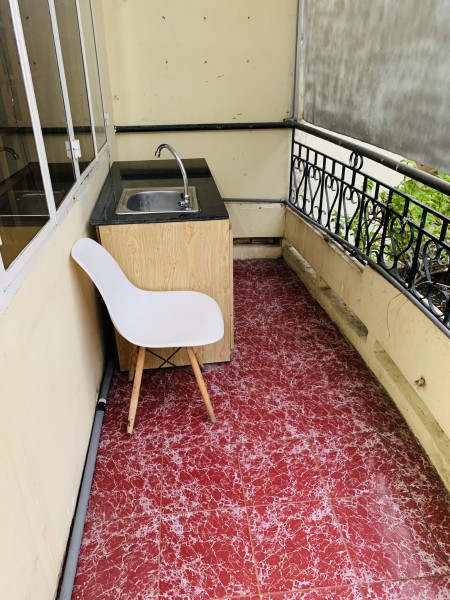 Đi đến slide 8