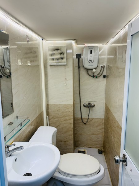 Đi đến slide 9