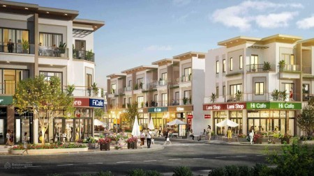 Bán đất nền ven biển Liên Chiểu Đà Nẵng giá gốc giá chỉ 2,1 tỷ