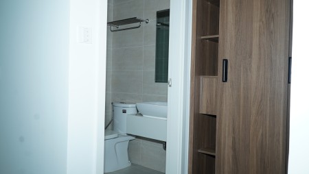 Đi đến slide 8