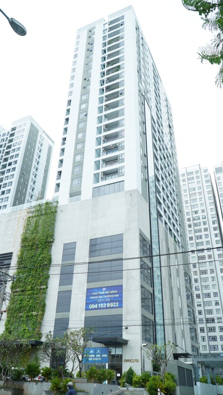 Đi đến slide 10