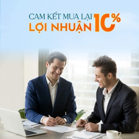 Đi đến slide 8