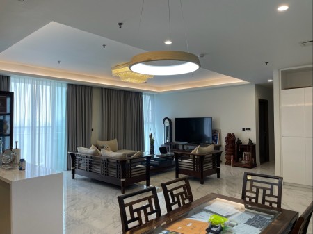 Đi đến slide 17