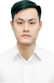 MAI VĂN DUY
