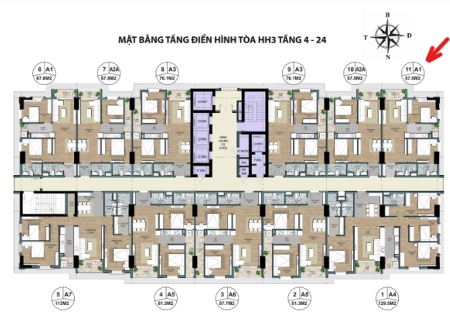 Đi đến slide 2