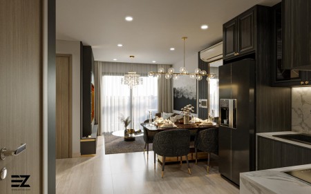 Bán Căn hộ vinhome quận 9 giỏ hàng chủ đầu tư, giá F0 chỉ 450 triệu nhận nhà ngay