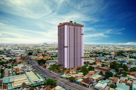 Đi đến slide 11