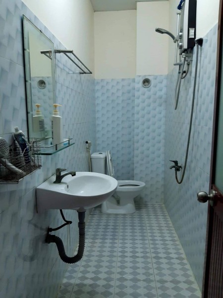Đi đến slide 6