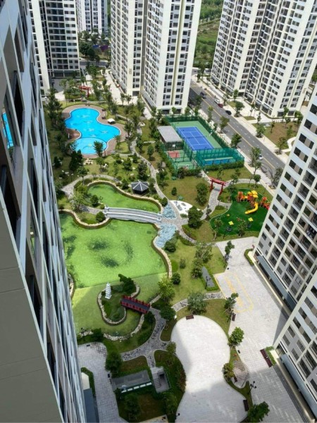 Đi đến slide 16