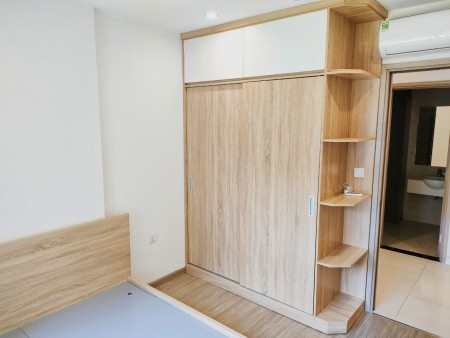 Bán căn hộ 1PN+1 chỉ 1.23 tỷ Vinhomes ocean park gia lâm . Liên hệ 0981881131