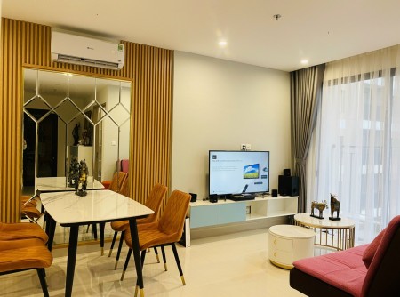 Vinhomes cập nhật quỹ căn hộ cắt lỗ 100 - 200tr 1Pn 2Pn 3Pn tháng 10 tại Vinhomes Ocean Park