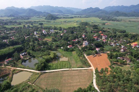 Đi đến slide 4