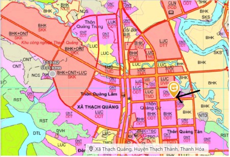 Đi đến slide 3