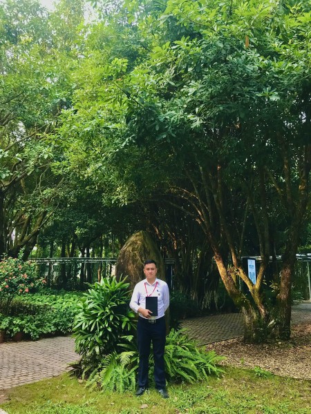 xuân mạnh