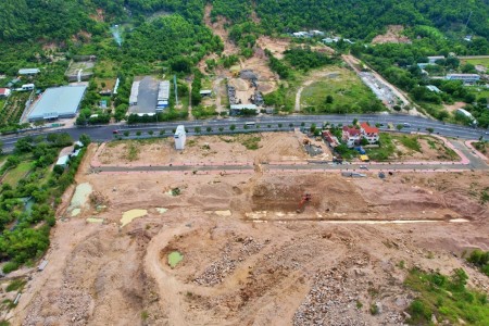 Đi đến slide 2