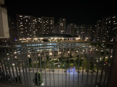 Đi đến slide 6