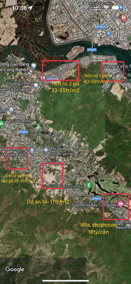 Đi đến slide 8