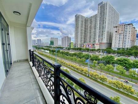 Đi đến slide 4