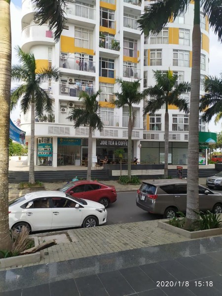 Đi đến slide 12