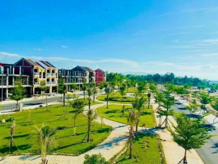 Đi đến slide 5