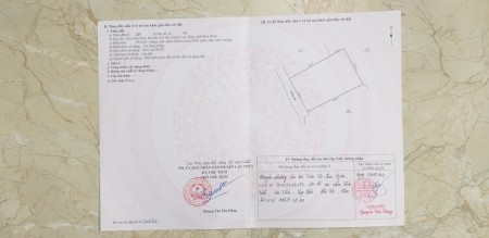 Bán 934.5m2 đất Chi Nê, Lạc Thủy, Hòa Bình giá 7.4 tỷ