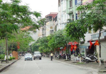 Bán nhà Cầu Giấy ngõ thông tiện ích ngập tràn, sổ sẵn chính chủ