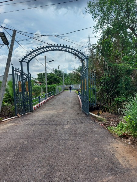 Đi đến slide 2