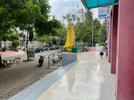 Đi đến slide 10