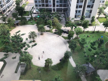 Đi đến slide 15