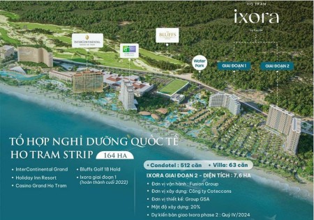 Đi đến slide 11