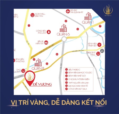 Đi đến slide 5