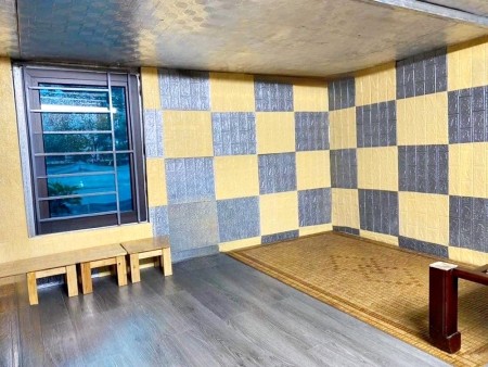 Cần bán nhà 3 tầng x 30m2 kinh doanh được, giá hơn 1 tỷ ở Thanh Xuân