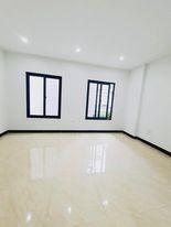 Bán nhà Đại Từ căn góc ngay gần khu đô thị Đại Kim