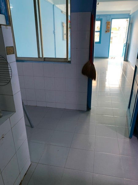 Chính chủ cần bán căn hộ chung cư, miễn trung gian giá đầu tư