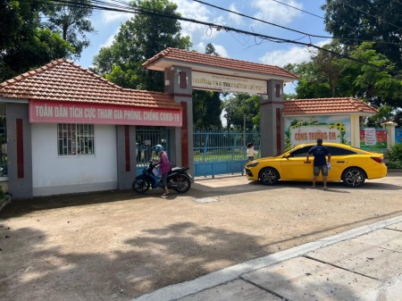 Đi đến slide 4
