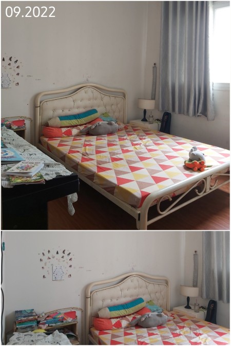 Đi đến slide 3