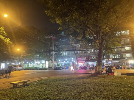 Đi đến slide 2