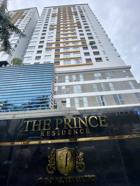 Đi đến slide 2