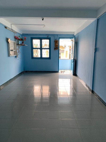 Đi đến slide 3