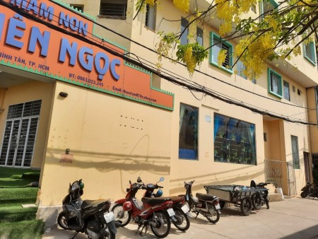 Đi đến slide 3