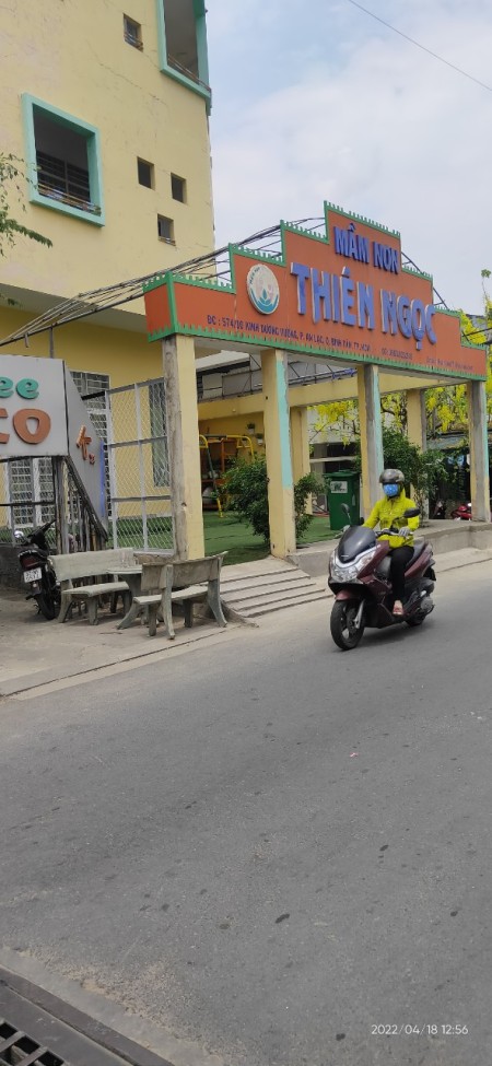 Đi đến slide 2
