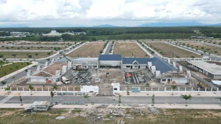 Đi đến slide 6