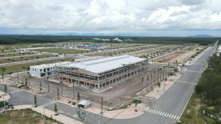 Đi đến slide 4