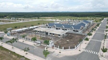 Đi đến slide 2