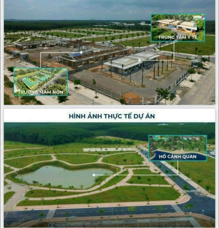 Đi đến slide 8